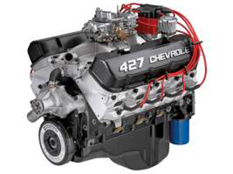 C3806 Engine